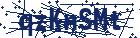 captcha here