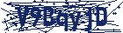 captcha here