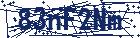 captcha here