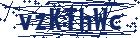 captcha here