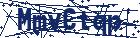 captcha here