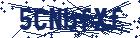 captcha here