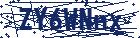 captcha here