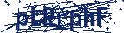 captcha here
