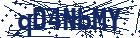 captcha here