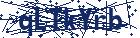 captcha here