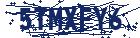 captcha here