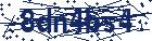 captcha here