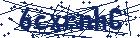 captcha here