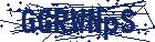 captcha here