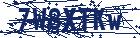 captcha here