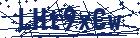 captcha here