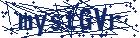 captcha here