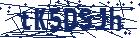 captcha here