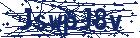 captcha here