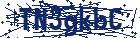 captcha here
