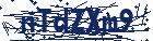 captcha here