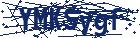captcha here