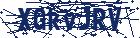 captcha here