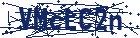 captcha here
