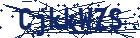 captcha here