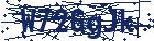 captcha here