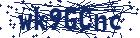 captcha here