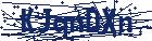 captcha here