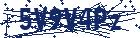 captcha here