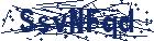 captcha here