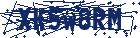 captcha here
