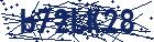 captcha here