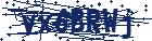 captcha here