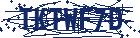 captcha here
