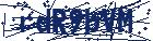 captcha here