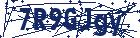 captcha here