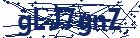 captcha here