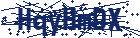 captcha here