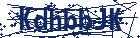 captcha here