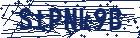 captcha here