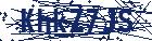 captcha here