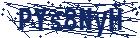 captcha here