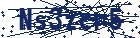 captcha here