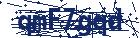 captcha here