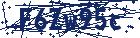 captcha here