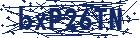 captcha here
