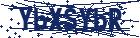 captcha here