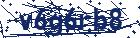 captcha here