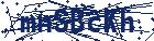 captcha here