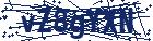 captcha here